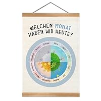 Sea Animal Alphabet Numbers Poster Set of 2, Ocean Animal Alphabet Numbers Wall Art, ABC &123 Banner Poster, Marine Animal Banner Wall Hanging Decor for Toddler Room Playroom Nursery Wall Classroom Decor (12x16inch)