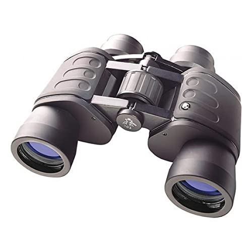 Bresser National Geographic - Bresser Hunter 8x40 Binoculars