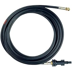 Extractor De Jugos Black And Decker Jm8000Sbd Black+Decker 41403-A Kit Limpieza de Tuberías