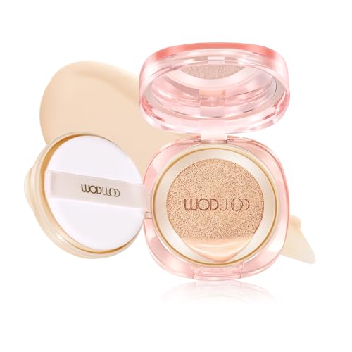 Wirwody �N�b�V�����t�@���f�[�V���� �N�b�V����BB�N���[�� �i�`�������J�o�[���c���� �����ԃL�[�v �ь��J�o�[ �ێ� ����ɂ��� �Z�~�}�b�g�d�グ �����ɋ��� �x�[�X���C�N #1�A�C�{���[