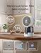 Imagen de Dreo TurboCool Ventilador 516S