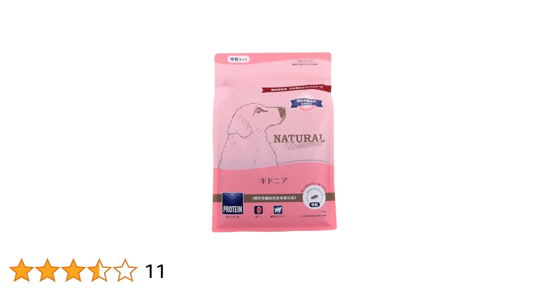 NATURAL HARVEST キドニア 腎臓ケア 2袋分 オンラインストア入荷 NATURAL HARVEST キドニア 腎臓ケア 2袋分