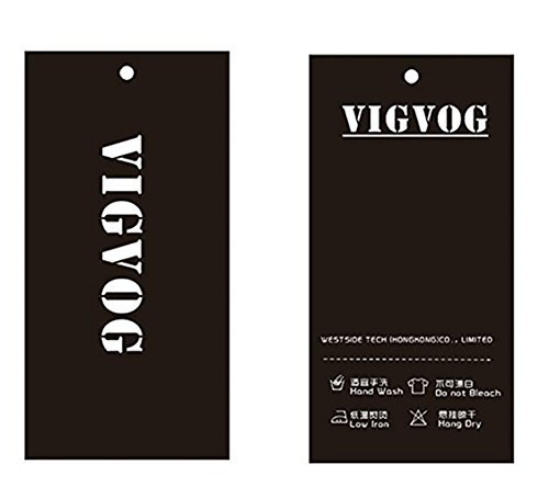 Women's Boho Knitted Warm Long Leg Warmer (Beige&khaki) (Rainbow & Black)4