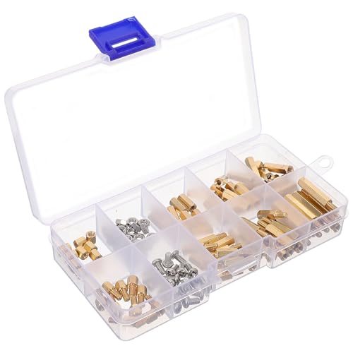 ETHZZLE }U[{[hX^hItlW  |[^u[P[Xt Hp ϋvƗȒPȓdq@CpLbg