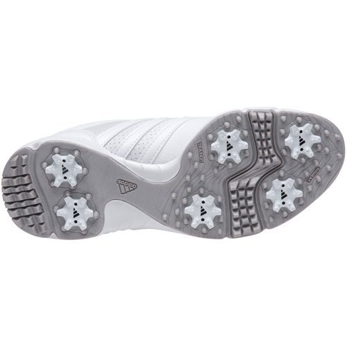 Image of adidas Women's W Tech Response Golf Shoe