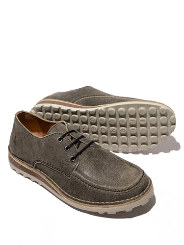 Image of FLY London Mens Mawi155fly