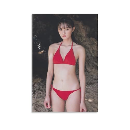 乃木坂46」の人気商品一覧 | 安い商品を通販サイトから探す - 価格.com