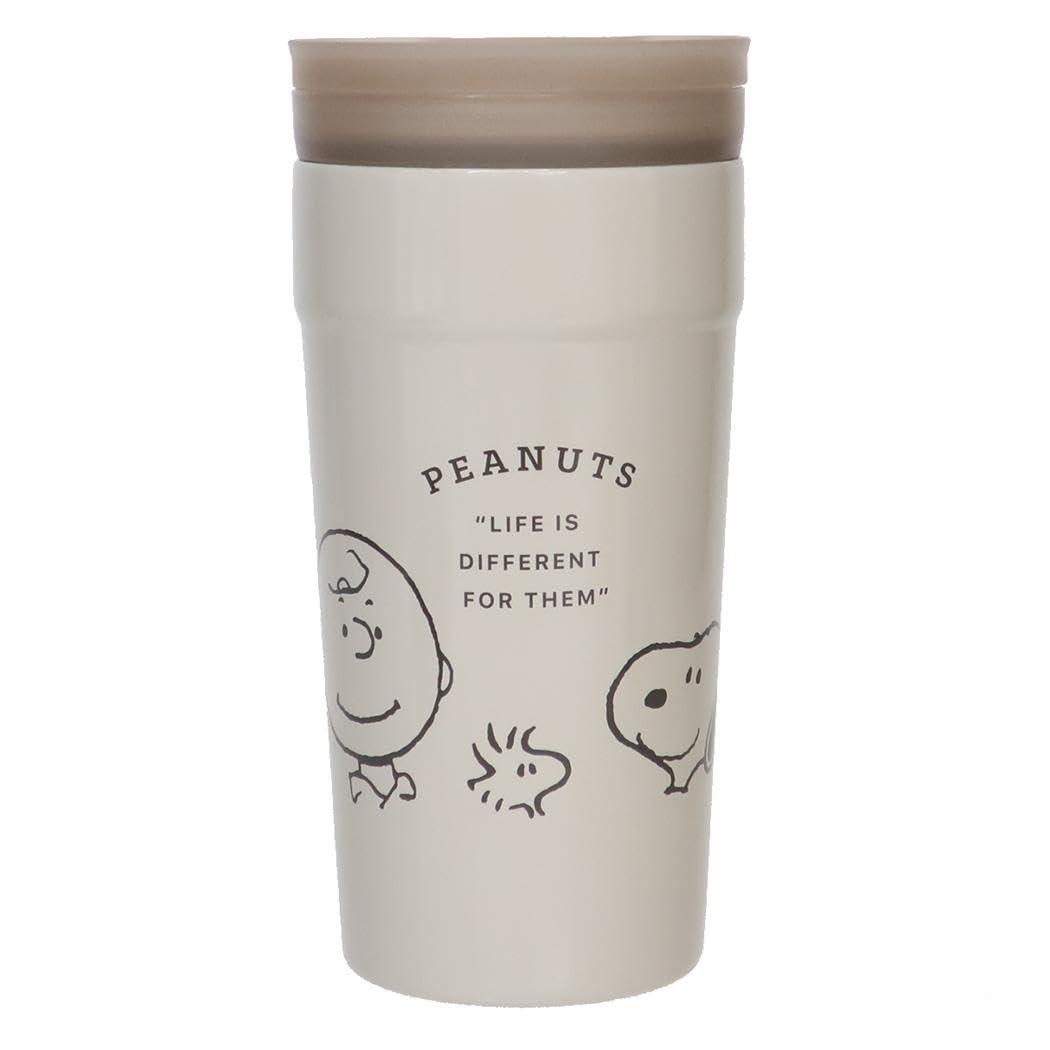 サントリー - スヌー Amazon.co.jp: SNOOPY(1) SUNDAY SPECIAL PEANUTS SERIES 行くよ