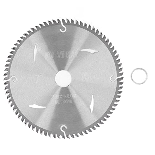 80T dۋAݎɂ؍ސؒfA؍Hp 7 C`AނэdށA~l[gAp[eBN{[h̍ؒf