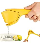 Small manufacture image 8