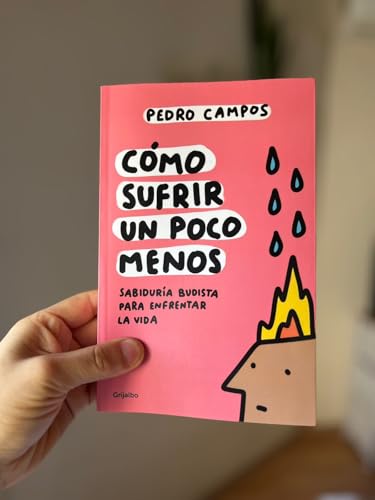 Mi nuevo libro Podcast Por arte de portada