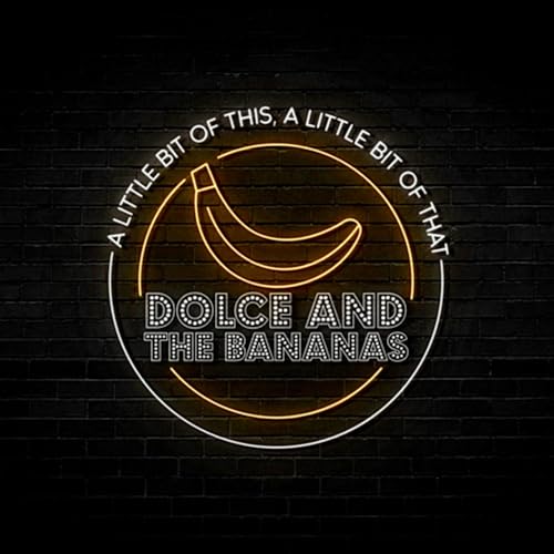 S2E2: The Social Impact