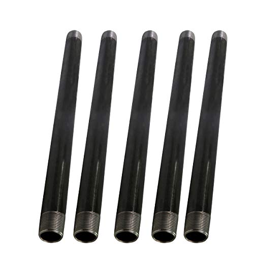 The Best Lumber Racks For Small Shops in 2022