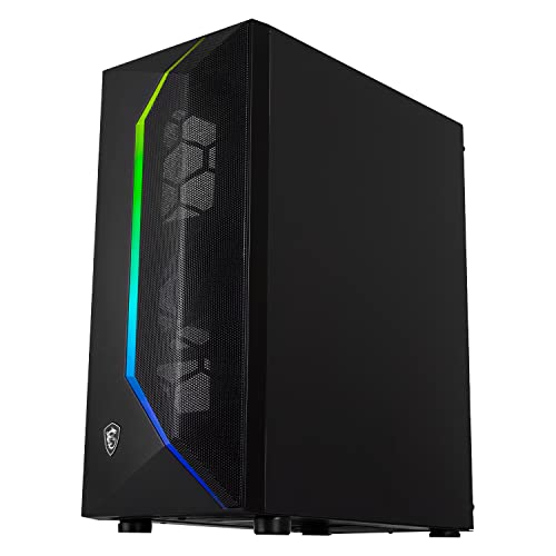 Hogar, computadora gamer Marca XTREME PC GAMING (3)