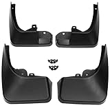 ❤【AUSSEHEN】Nach der matten Oberflächenbehandlung ist es stark und verschleißfest, schön und großzügig, mit starker Textur und verschleißfester.