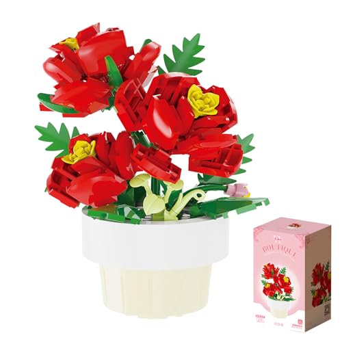 ubN   ȉ AgݗăZbg ~ A A ~̓Lbg l j̎q ̎q ԍD CeA j a LO o^Cf[ 蕨 v[g (ȉ-F)