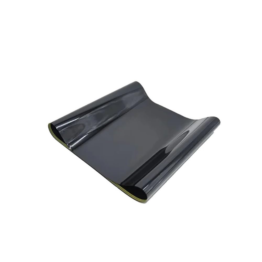 Correa Ricoh MP C5501 C5502 soluciona manchas en papel 3