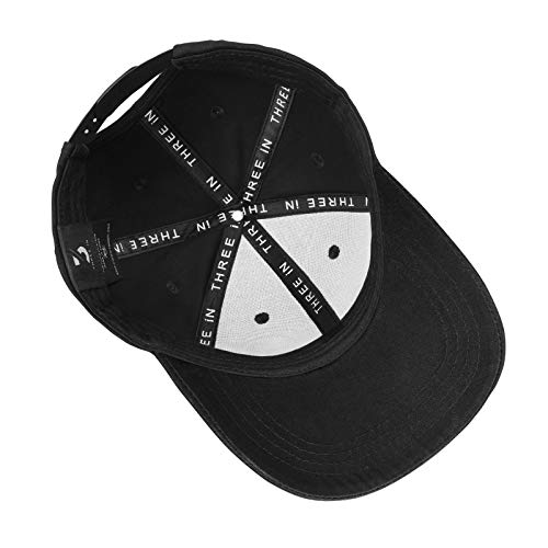 Image of Worlds Best Uncle Ever Hat