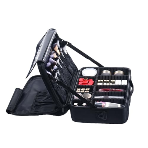 Lamantteʂ̉σobOAp[}lgAlCA[gAT[rXp̃nhwhc[{bNXA[Xbgt̑傫ȍAṽAbvA[eBXgAϕiI[KiCU[A^gD[c[DƂɓK|[^uAl̃ACe̐ɍœKłB (