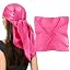 K5#. Style 109-fuchsia