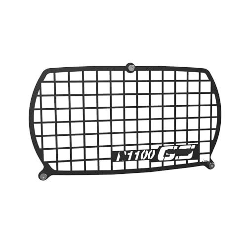 Grille phare moto pour R1100GS 1994-1999 couvercle protection