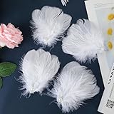 Zoom IMG-2 mwoot 4 pezzi fermagli capelli Zoom IMG-2 mwoot 4 pezzi fermagli capelli