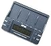 9V Battery Charger Tester Analyzer Model BT-C84 for Li-ion 8.4V PP3 6F22 Block 9V Rechargeable Batteries