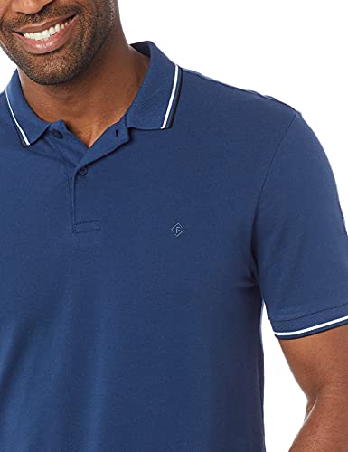 camisas marca polo hombre