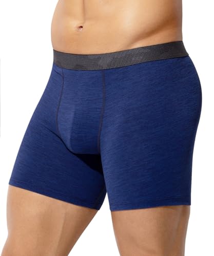 [Arjen Kroos] �{�N�T�[�p���c �����Y ���� �{�N�T�[�u���[�t �A���_�[�E�F�A �|���G�X�e�� �h���C�� ���̐݌v ���K �F���� �j���p �O�� �N���V�b�N AK5004�]�u���[�]1�� S