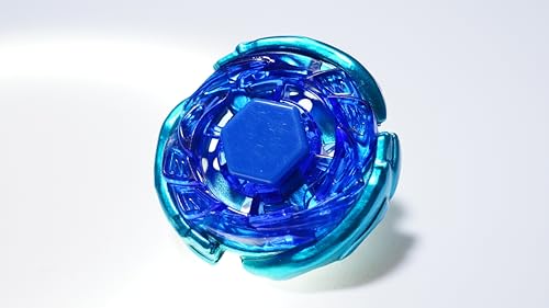 �X�g�[���y�K�V�X �X�^�[�_�X�gver ���� ���^���t�@�C�g�x�C �u���[�h ���^�x�C ���] HMS 4D �[���W�[ �o�[�X�g X �������� �� �R�} �A�j�� �Q�[�� �A�N�V�����g�C