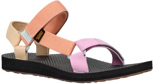 Image of Teva womens Universal Slide