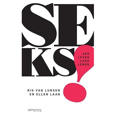 Maslahatchilar jinsiy aloqa onlayn