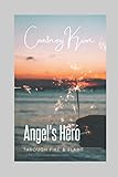  Angel\'s Hero: Through Fire & Flame