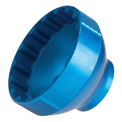 Bbt-69.2 16 �m�b�`���O���p�[�c �{�g���u���P�b�g �c�[�� ���]�� �A�E�g�h�A �o�C�N�p