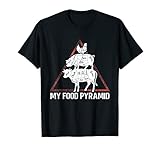 I d Smoke That Fun Smoker Design Men Women