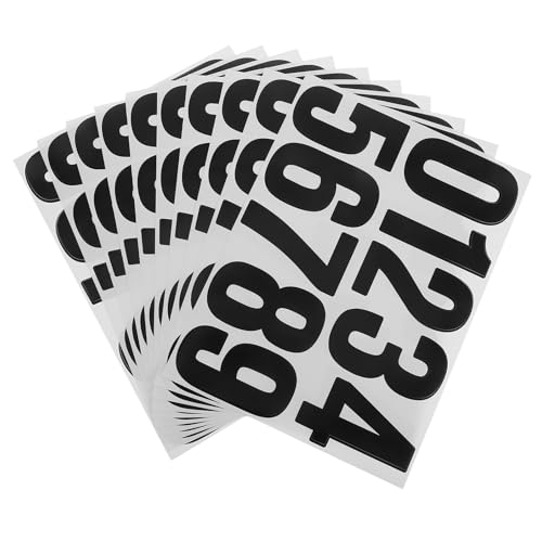 SEWACC 10�� �h�������V�[�� ���ȔS���ŊȒP�\�t ���[���{�b�N�X ���փh�A�p �ό󐫃f �u���b�N ���O�Ή�