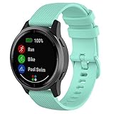precio pulsera inteligente garmin 【Garantía de FunBand】: dentro de un año desde la fecha de compra, por cualquier problema de calidad, le enviaremos REEMPLAZO O REEMBOLSO GRATIS.