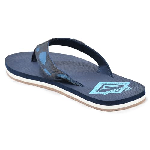 Image of Woodland Men's Slipper