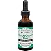 Herbasway Herbagreen Tea with Caffeine, 2 Ounce
