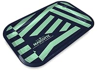 Mascotte® Tray Optical