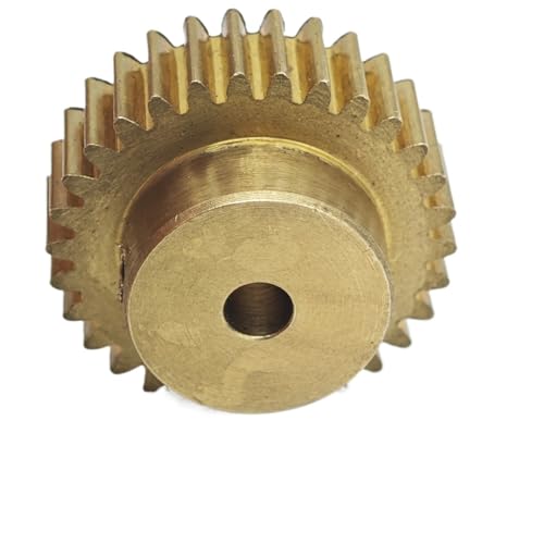 GTPBAO 0.6M 62T�����[�^�[�s�j�I��0.6���W���[��62���X�p�[�M�A5mm�����X�e�b�v�~���M�AM3�l�W �V���t�g�n�[�h�E�F�A(5mm bore)