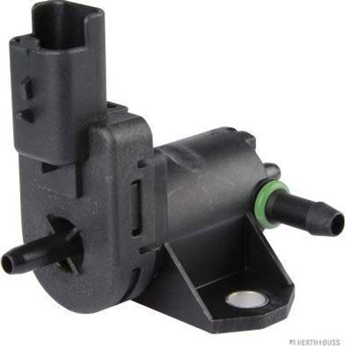 Preisvergleich Produktbild Herth+Buss Elparts Druckwandler 70671905