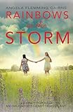 Photo Gallery rainbows in the storm: journey through my daughter s heart transplant