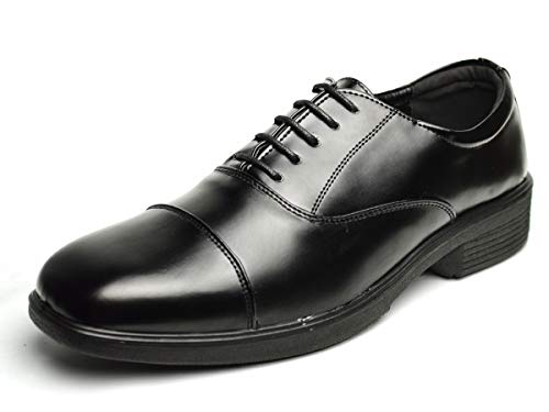 [�E�C���\��] �r�W�l�X�V���[�Y AIR WALKING �G�A�E�H�[�L���O �����Y �v�C �r�W�l�X �X�j�[�J�[ �R���t�H�[�g �h���X �y�� ���L 3EEE 75 Black 25.5cm