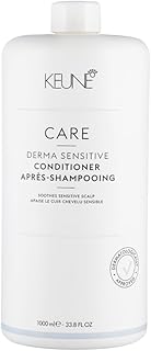 KEUNE CARE DERMA SENSITIVE CONDITIONER 1000ml