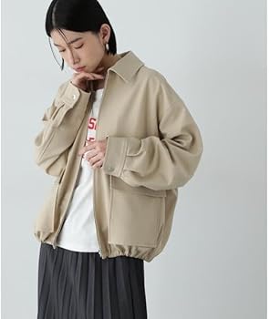 Amazon | [エヌ ナチュラルビューティーベーシック] ビッグポケット