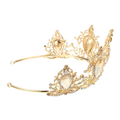 Zynphancer obNNE wbhhX ԉŗp ^ AW\  p[eB[ ʐ^Be EGfBOX^C (S[f)