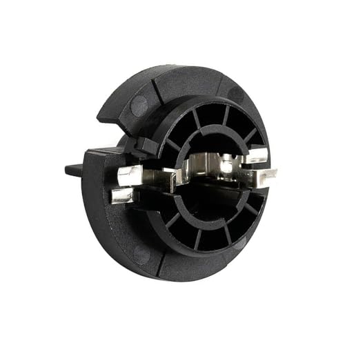 CANTONDZ Lampadine Presa di Coda Posteriore della