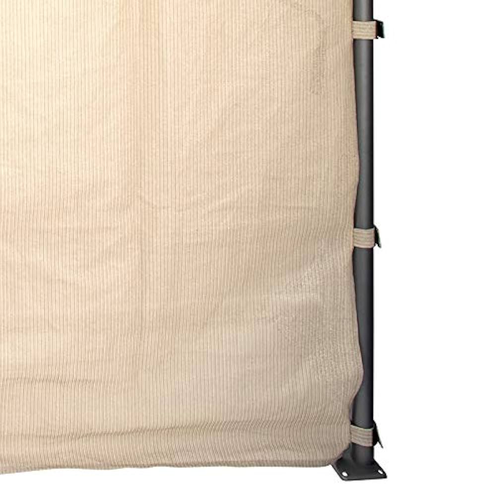 Amazon | タカショー 日よけ クールサマーオーニングポーチ用