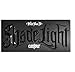 KVD Beauty Shade + Light Crème Contour Refillable Palette